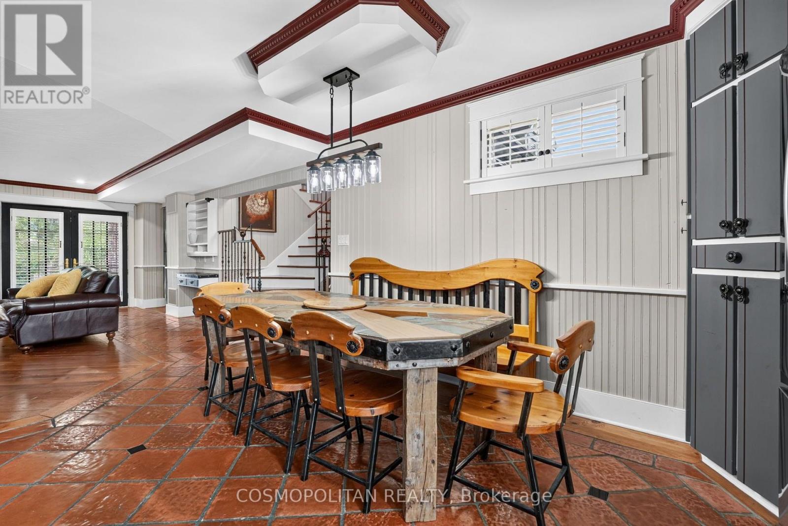 1426 Niagara Stone Road, Niagara-On-The-Lake, Ontario  L0S 1T0 - Photo 13 - X13825540