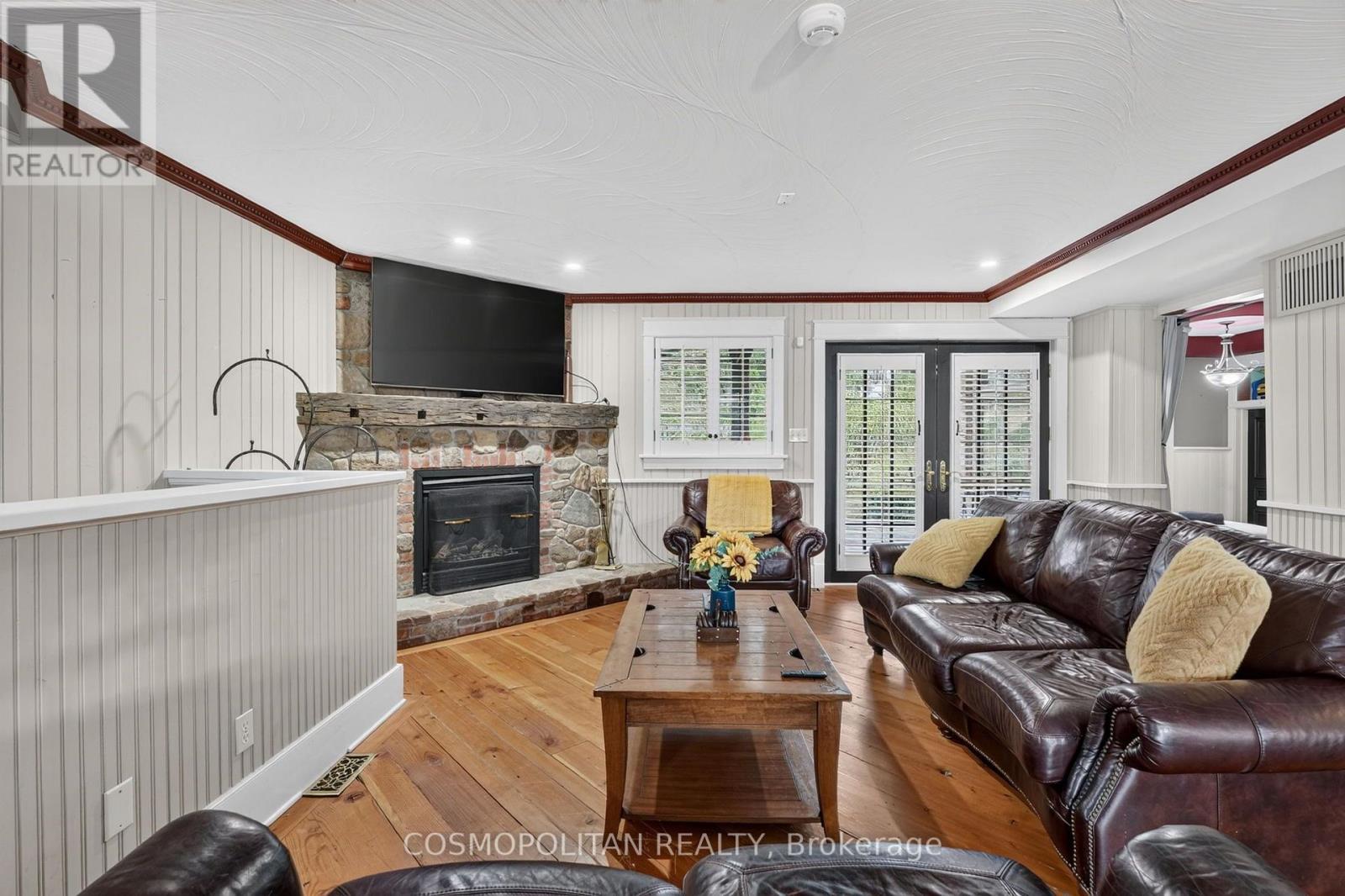 1426 Niagara Stone Road, Niagara-On-The-Lake, Ontario  L0S 1T0 - Photo 14 - X13825540