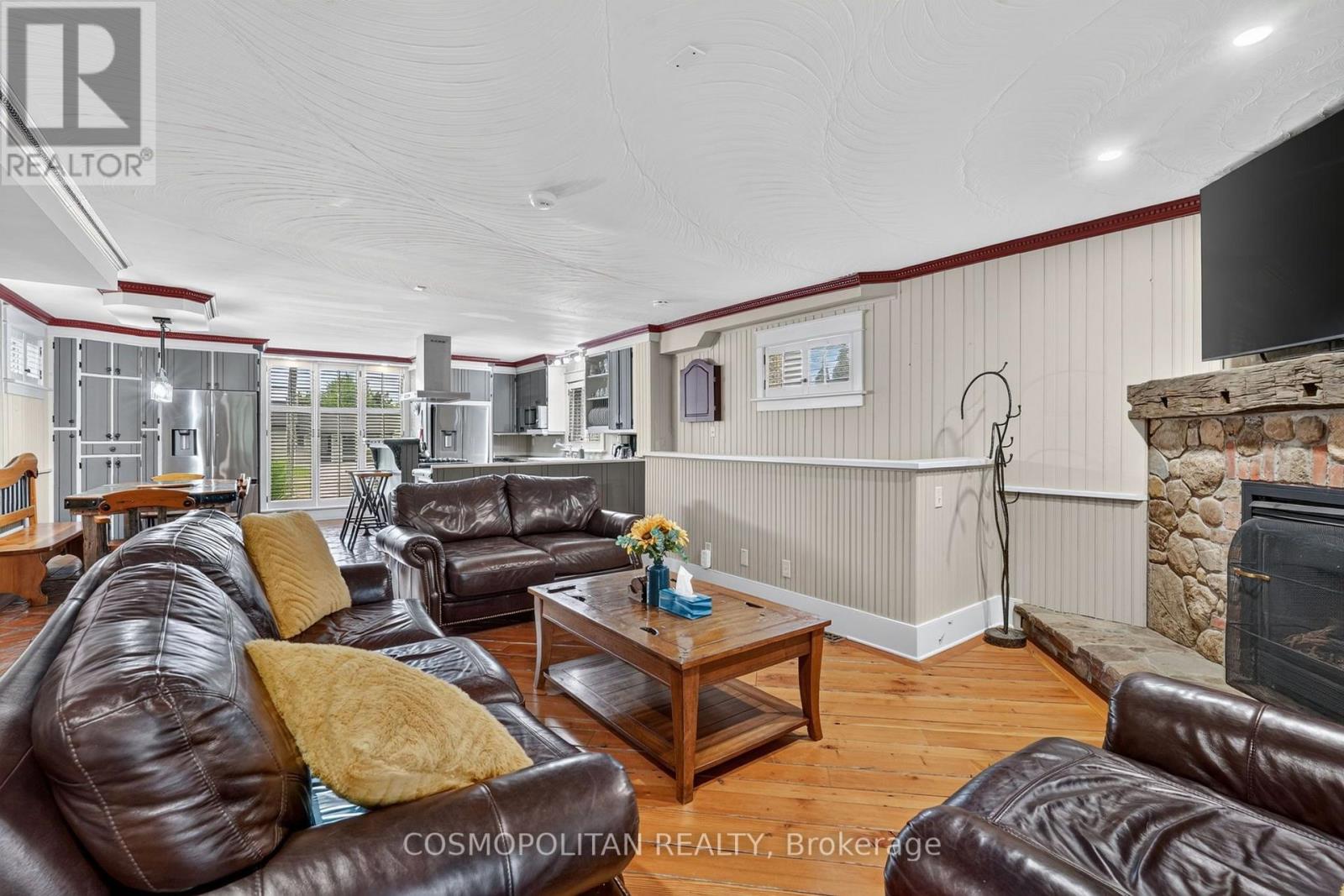 1426 Niagara Stone Road, Niagara-On-The-Lake, Ontario  L0S 1T0 - Photo 15 - X13825540