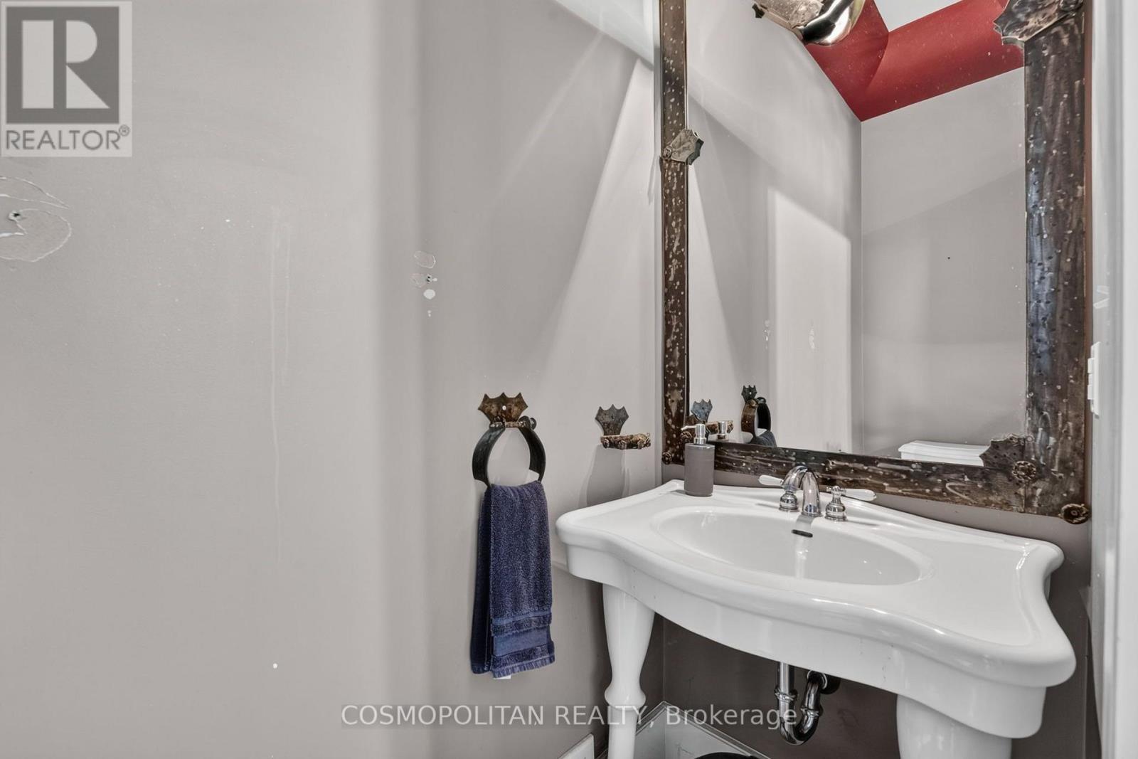 1426 Niagara Stone Road, Niagara-On-The-Lake, Ontario  L0S 1T0 - Photo 16 - X13825540