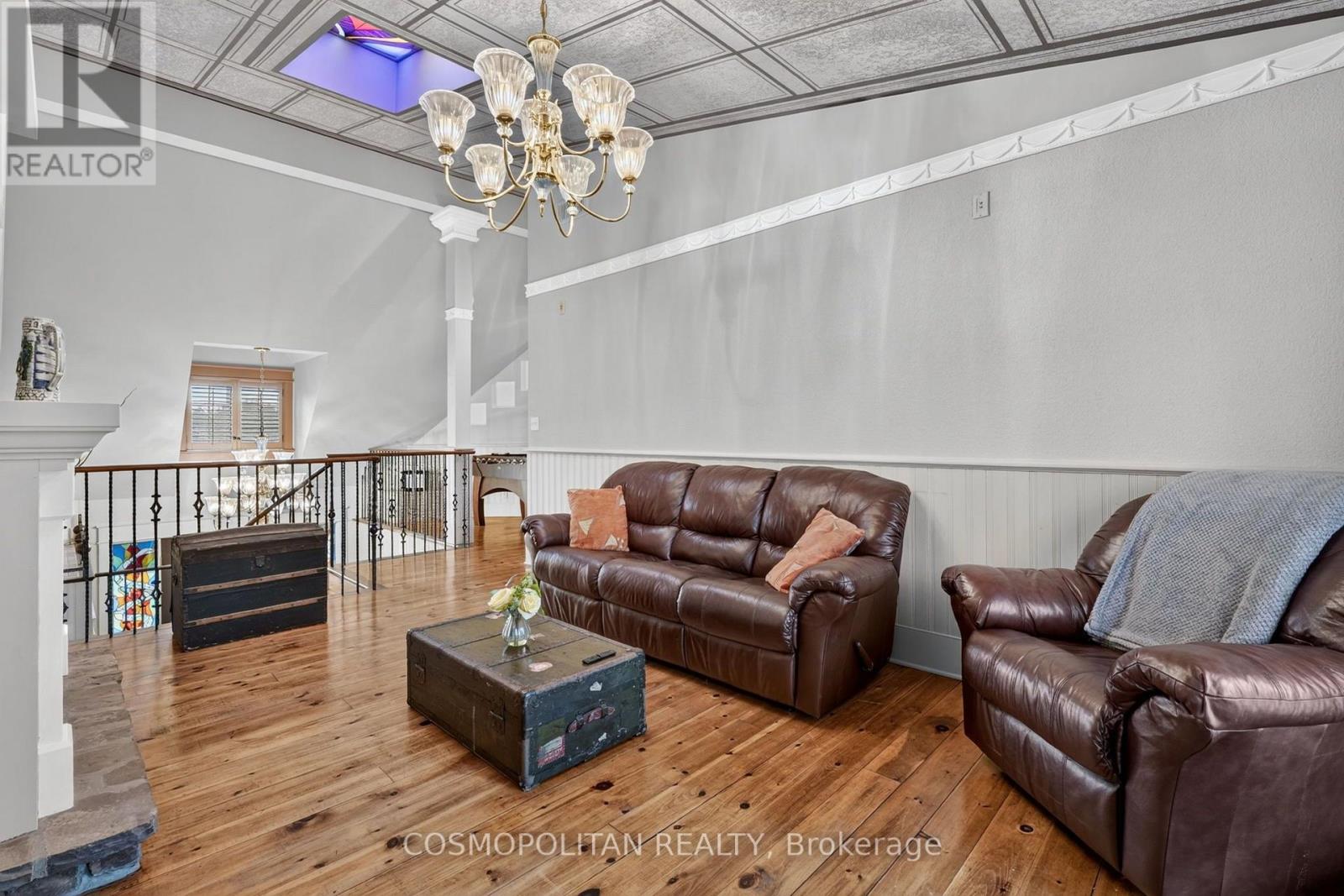 1426 Niagara Stone Road, Niagara-On-The-Lake, Ontario  L0S 1T0 - Photo 17 - X13825540