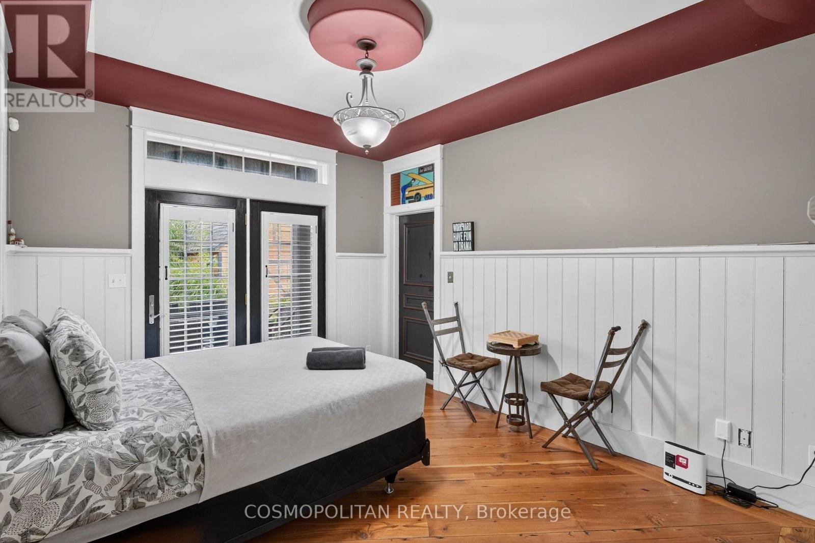 1426 Niagara Stone Road, Niagara-On-The-Lake, Ontario  L0S 1T0 - Photo 19 - X13825540