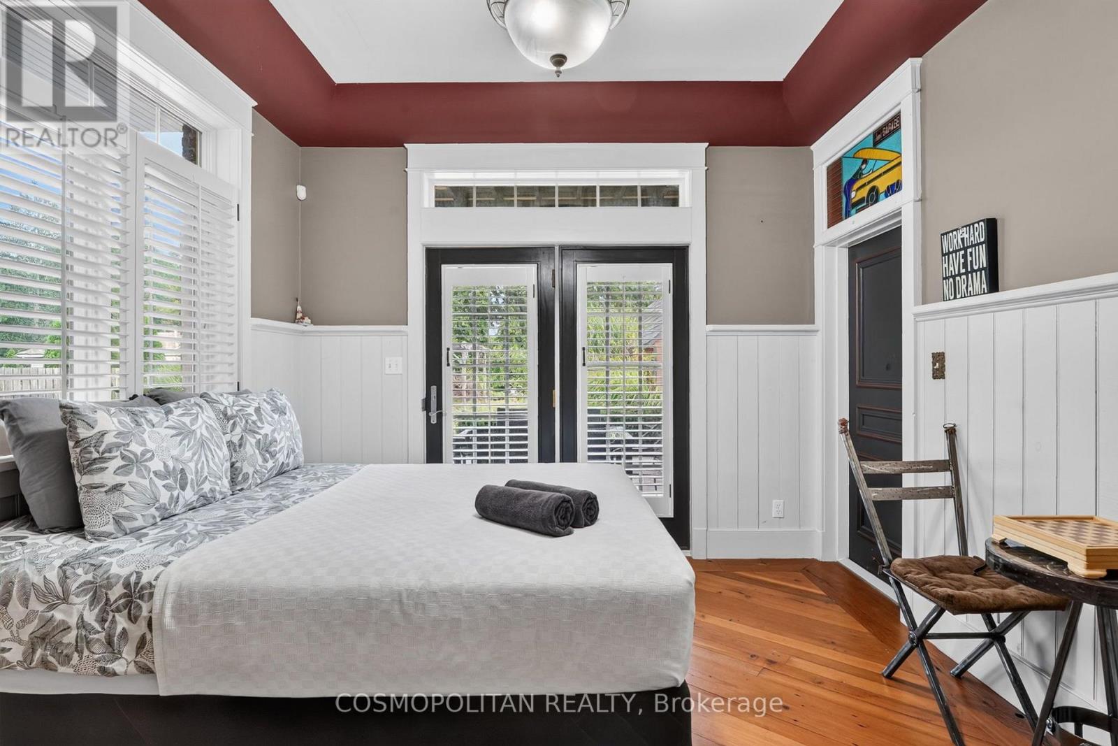 1426 Niagara Stone Road, Niagara-On-The-Lake, Ontario  L0S 1T0 - Photo 20 - X13825540