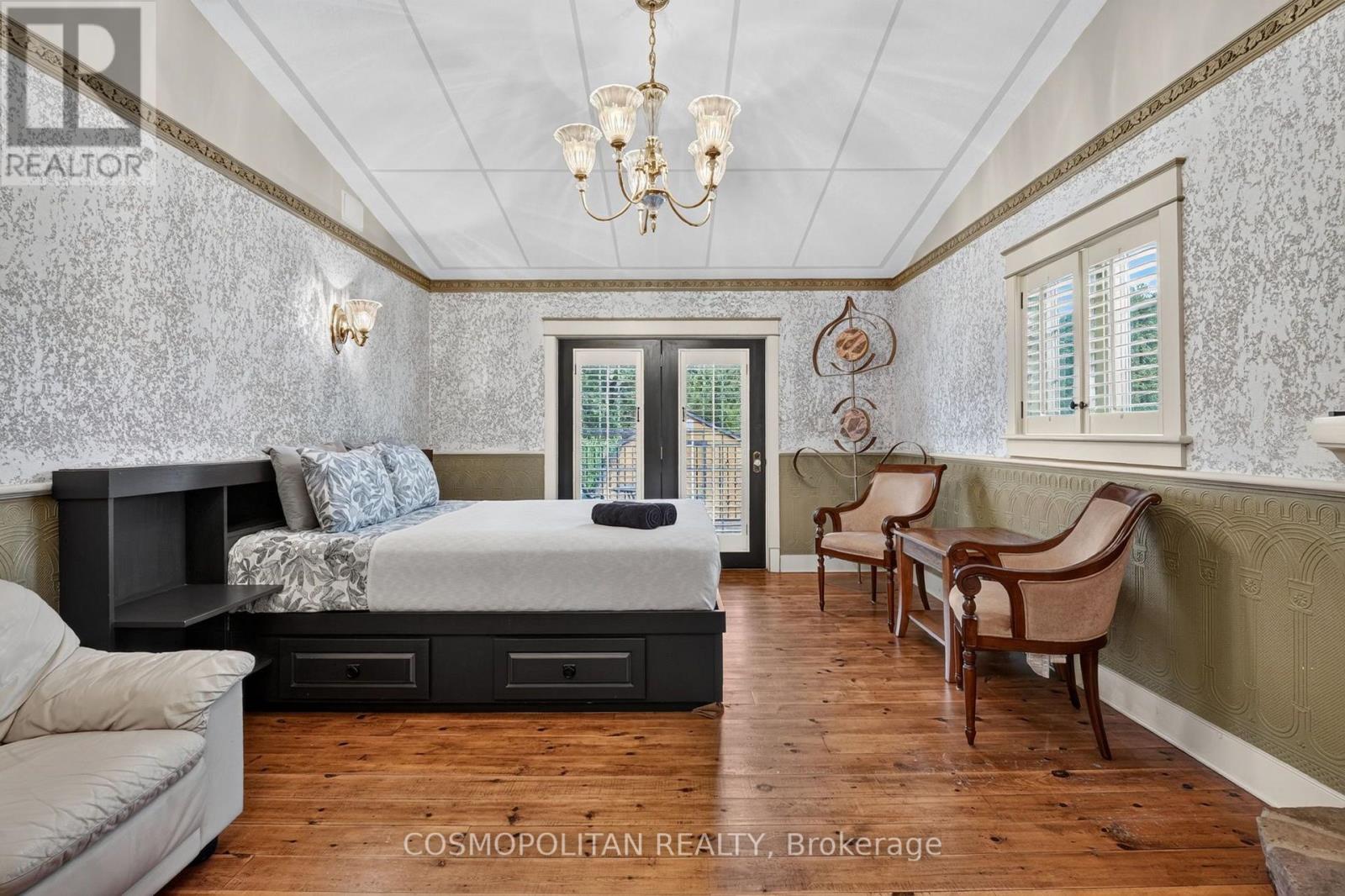 1426 Niagara Stone Road, Niagara-On-The-Lake, Ontario  L0S 1T0 - Photo 23 - X13825540