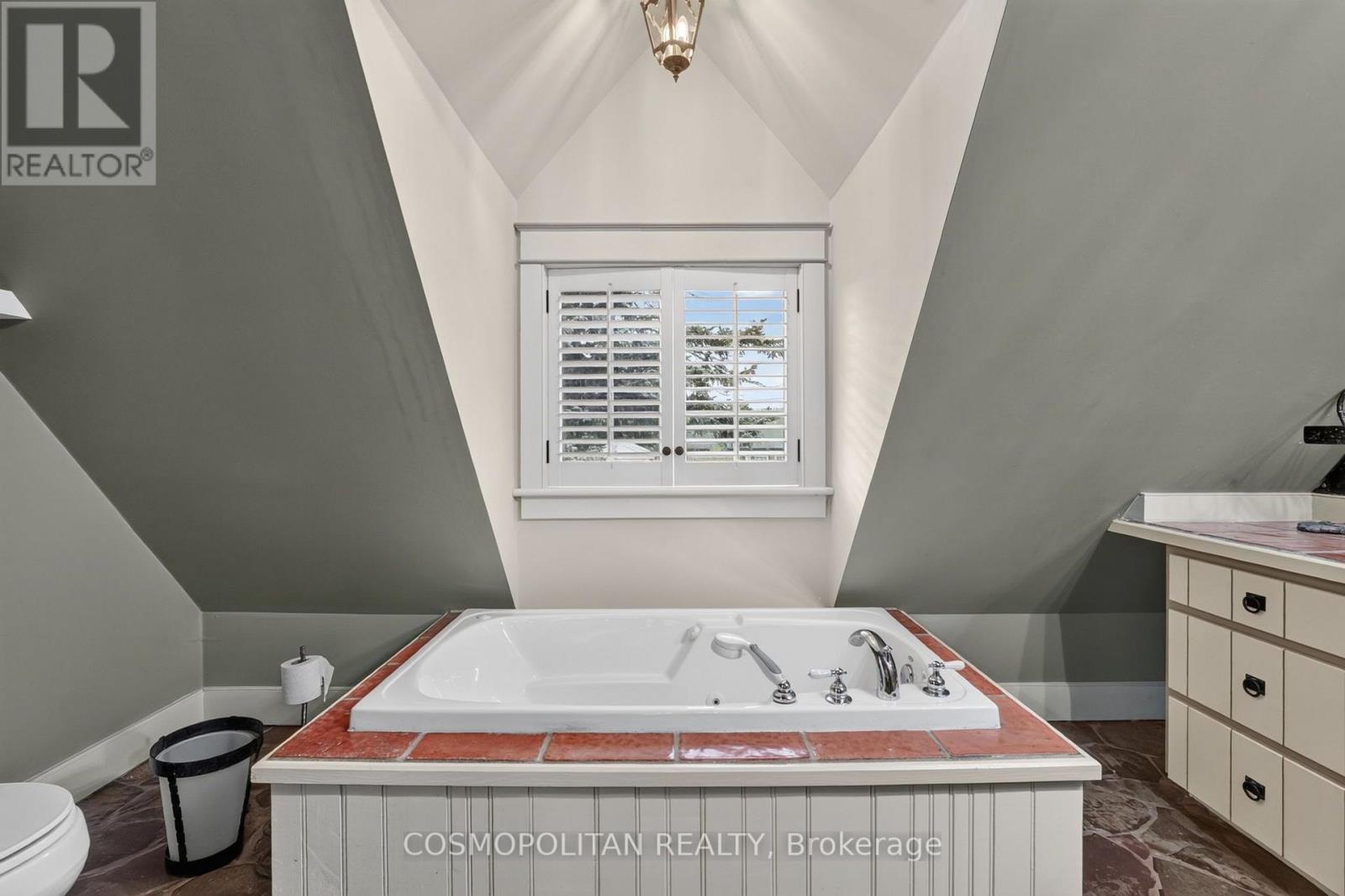 1426 Niagara Stone Road, Niagara-On-The-Lake, Ontario  L0S 1T0 - Photo 25 - X13825540