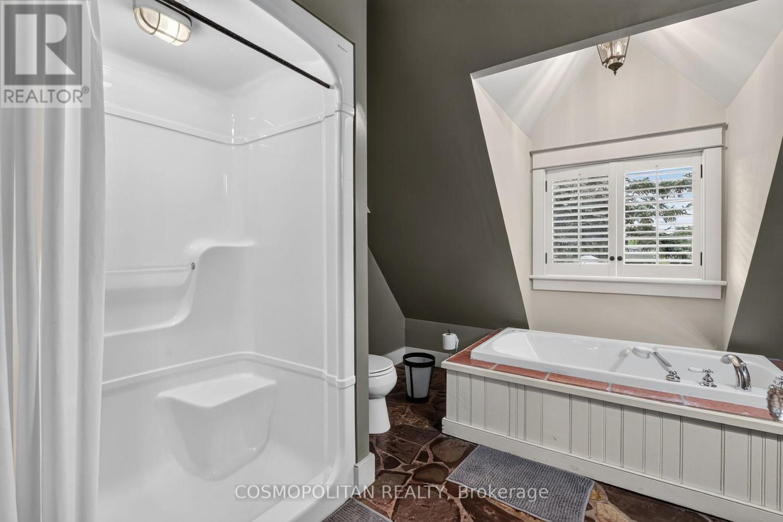 1426 Niagara Stone Road, Niagara-On-The-Lake, Ontario  L0S 1T0 - Photo 26 - X13825540