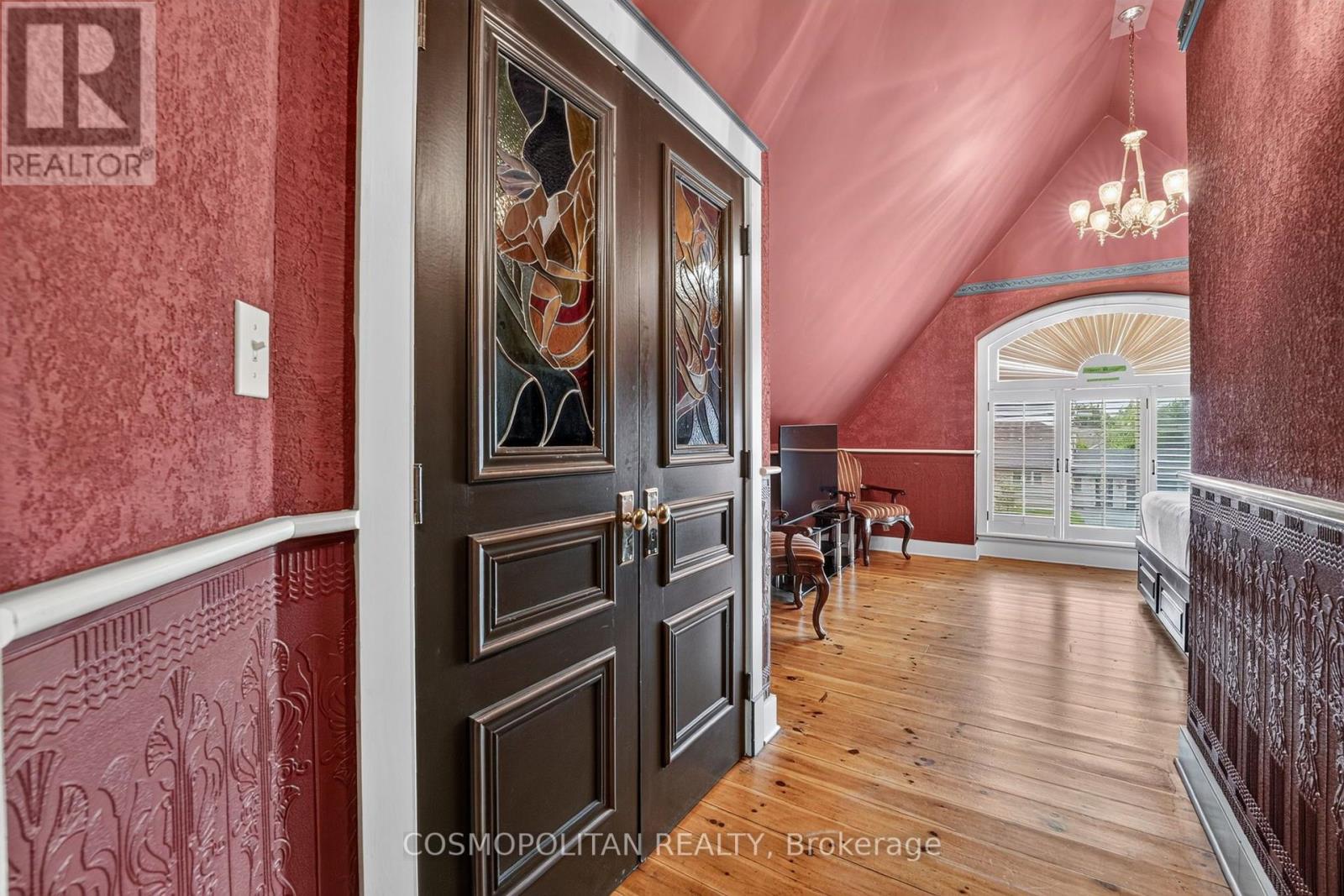 1426 Niagara Stone Road, Niagara-On-The-Lake, Ontario  L0S 1T0 - Photo 29 - X13825540
