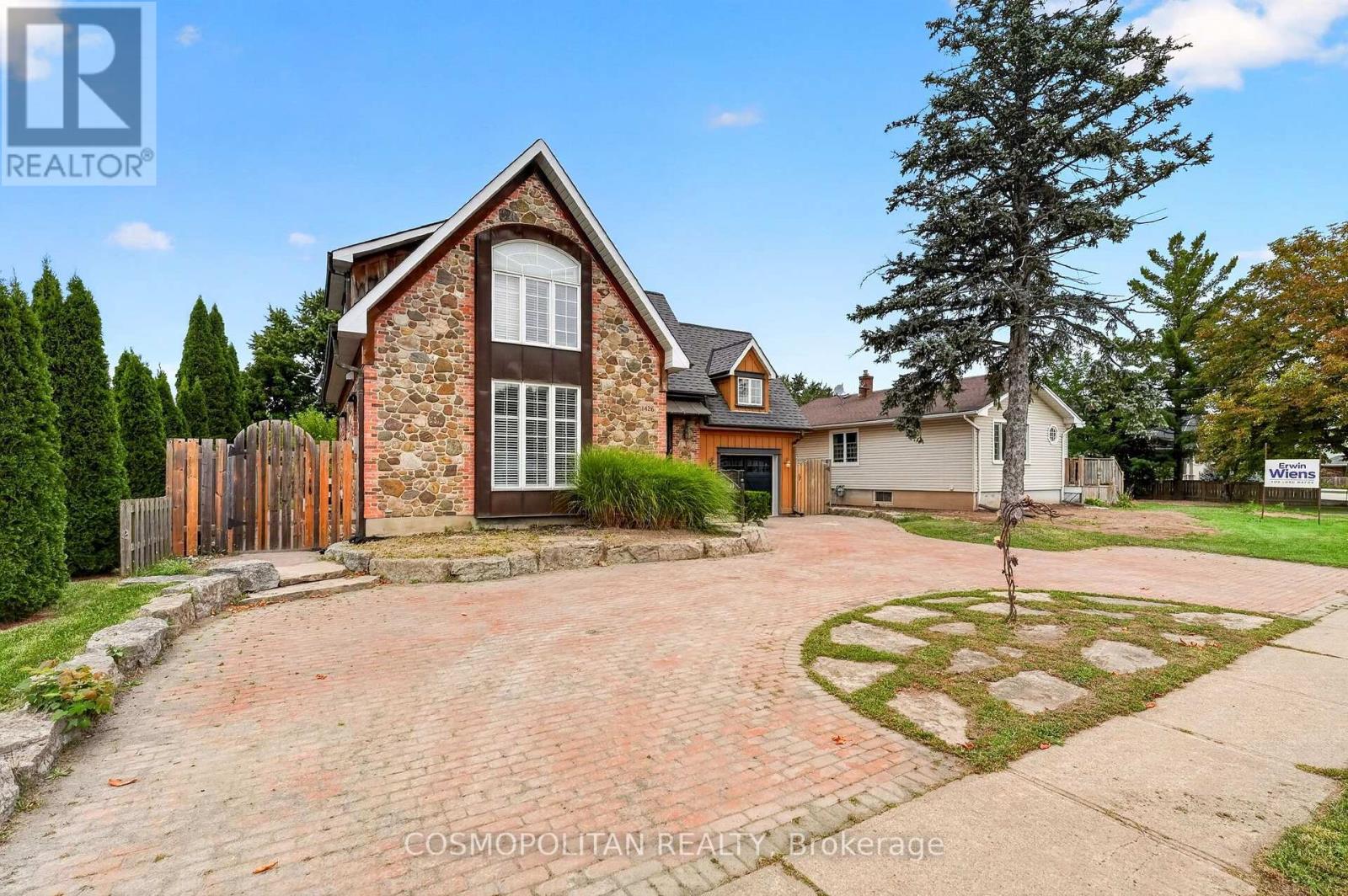 1426 Niagara Stone Road, Niagara-On-The-Lake, Ontario  L0S 1T0 - Photo 3 - X13825540