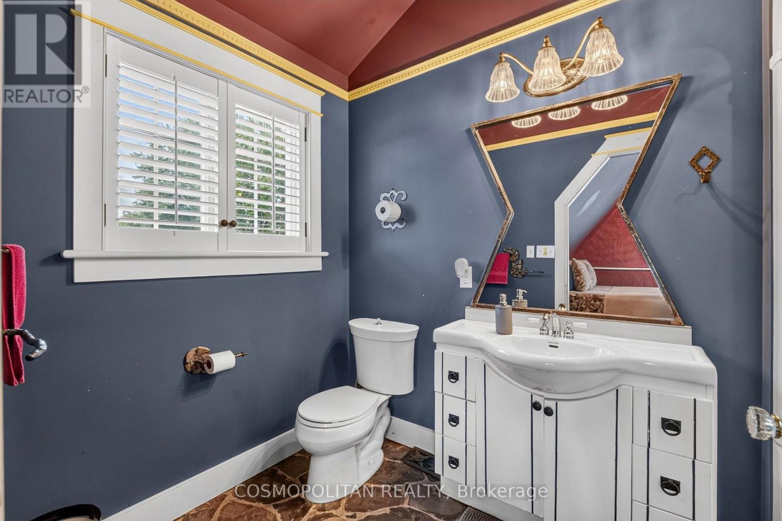 1426 Niagara Stone Road, Niagara-On-The-Lake, Ontario  L0S 1T0 - Photo 31 - X13825540