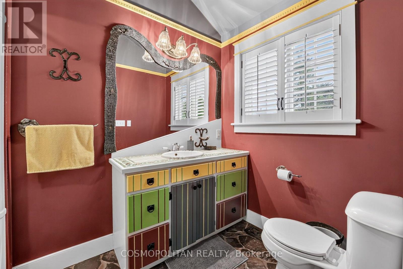 1426 Niagara Stone Road, Niagara-On-The-Lake, Ontario  L0S 1T0 - Photo 32 - X13825540
