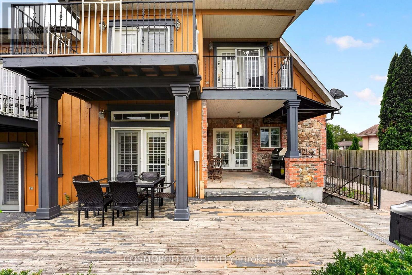 1426 Niagara Stone Road, Niagara-On-The-Lake, Ontario  L0S 1T0 - Photo 37 - X13825540