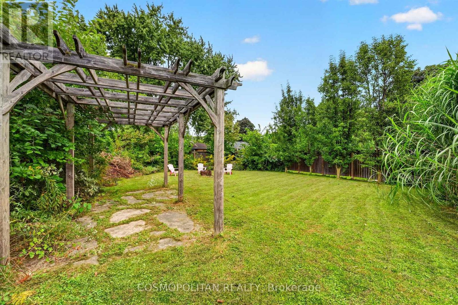 1426 Niagara Stone Road, Niagara-On-The-Lake, Ontario  L0S 1T0 - Photo 42 - X13825540