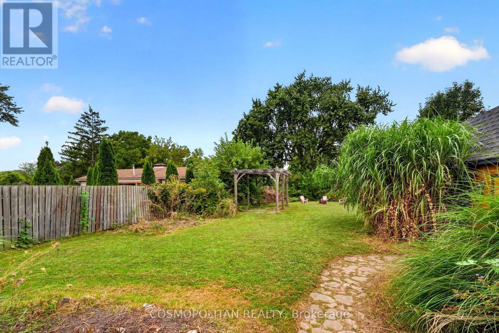 1426 Niagara Stone Road, Niagara-On-The-Lake, Ontario  L0S 1T0 - Photo 43 - X13825540