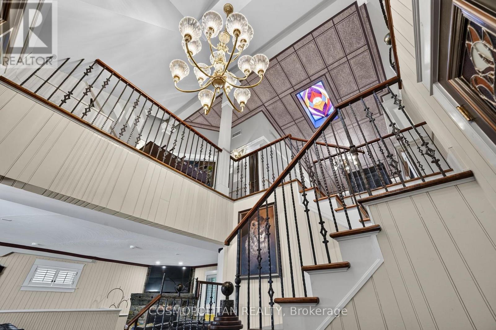 1426 Niagara Stone Road, Niagara-On-The-Lake, Ontario  L0S 1T0 - Photo 5 - X13825540