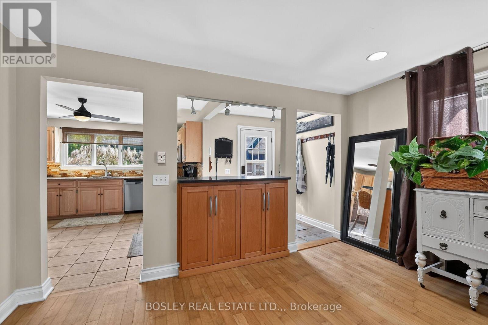 299 Cherry Hill Boulevard S, Fort Erie, Ontario  L0S 1B0 - Photo 11 - X13825582