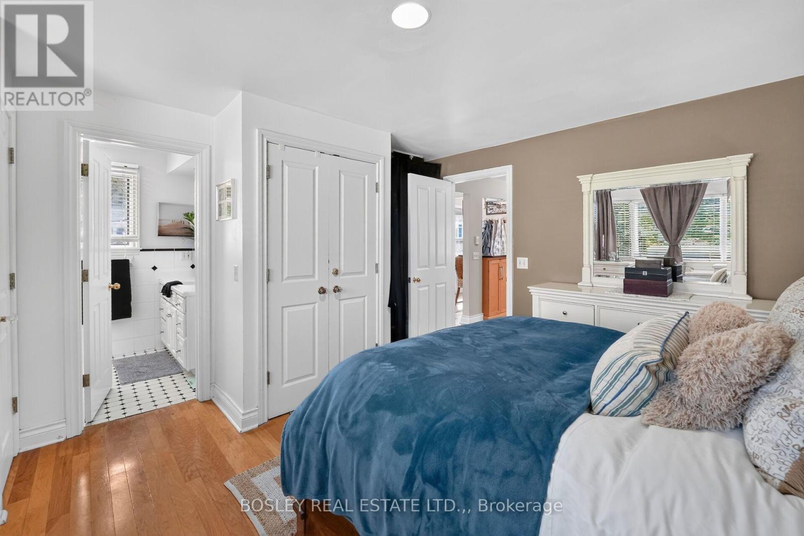 299 Cherry Hill Boulevard S, Fort Erie, Ontario  L0S 1B0 - Photo 18 - X13825582
