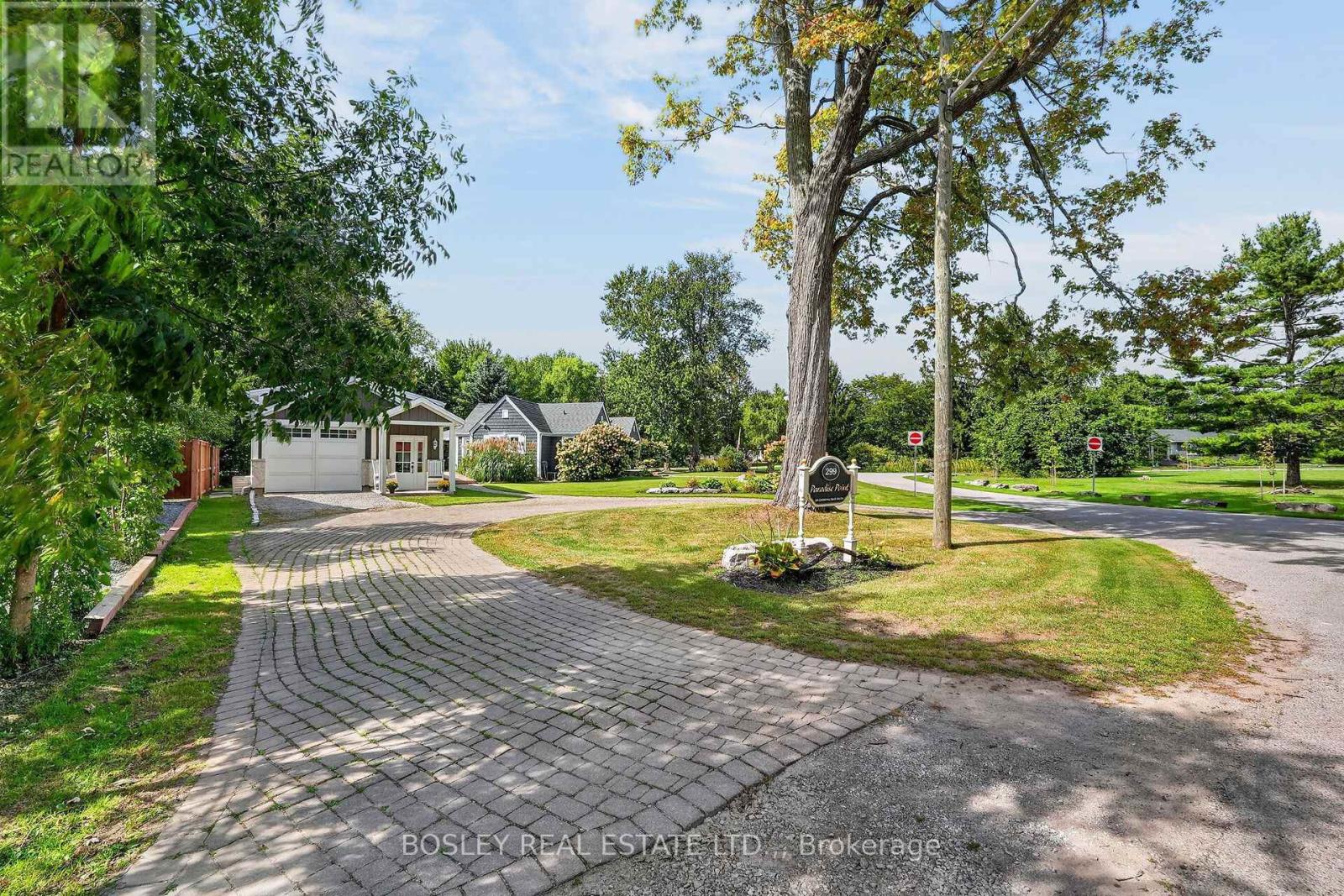 299 Cherry Hill Boulevard S, Fort Erie, Ontario  L0S 1B0 - Photo 25 - X13825582