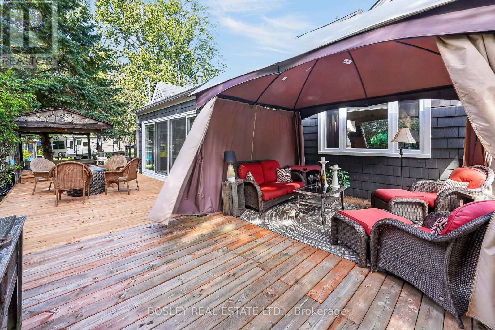 299 Cherry Hill Boulevard S, Fort Erie, Ontario  L0S 1B0 - Photo 26 - X13825582