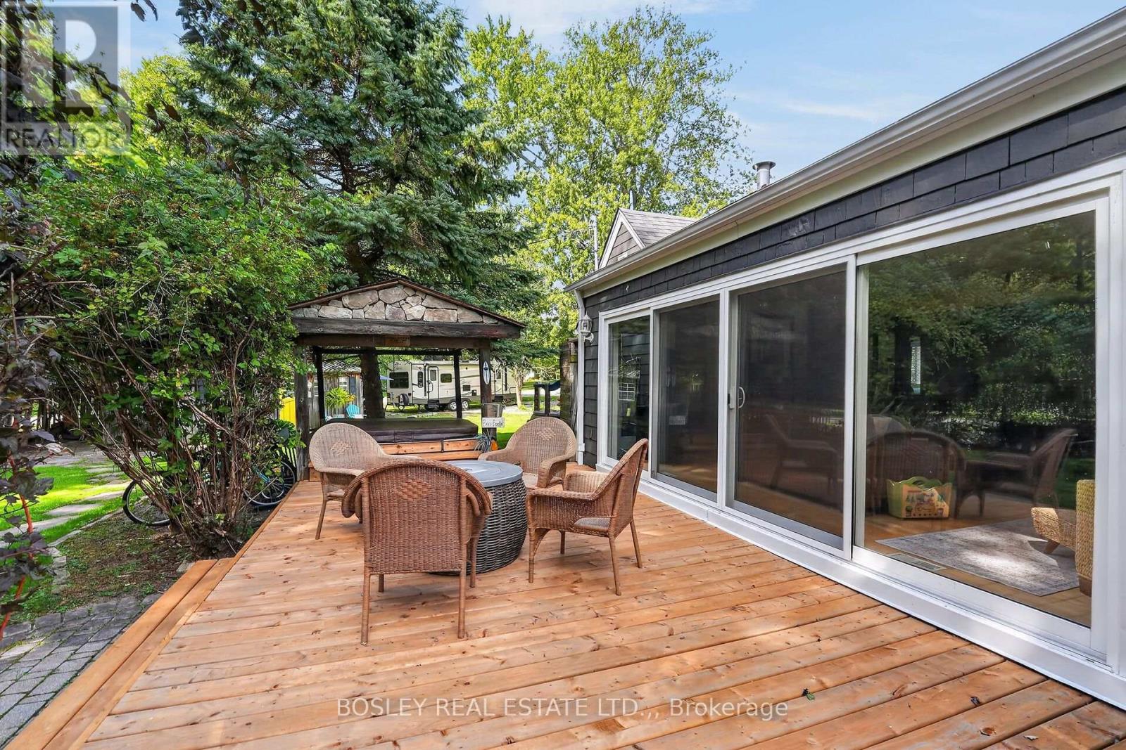 299 Cherry Hill Boulevard S, Fort Erie, Ontario  L0S 1B0 - Photo 27 - X13825582
