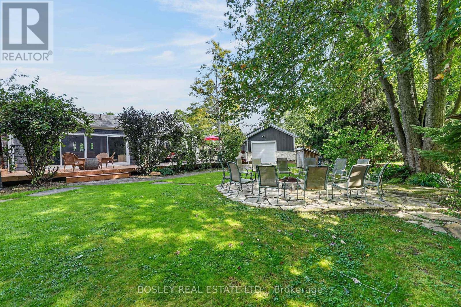 299 Cherry Hill Boulevard S, Fort Erie, Ontario  L0S 1B0 - Photo 28 - X13825582