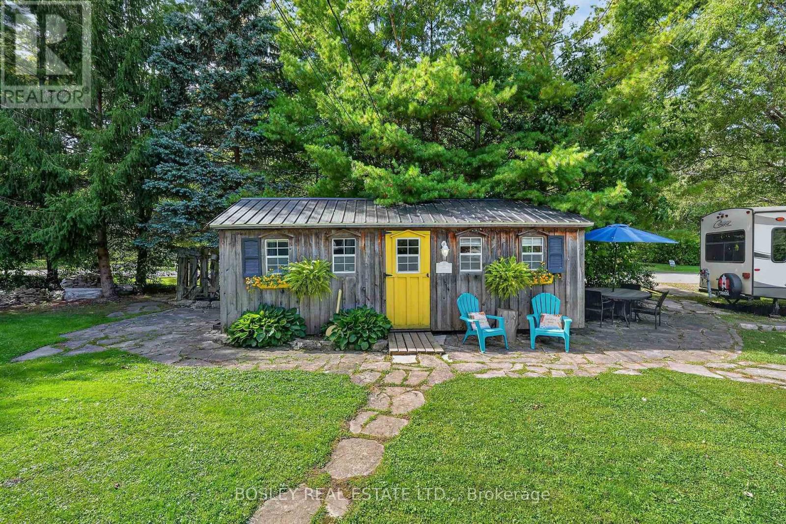299 Cherry Hill Boulevard S, Fort Erie, Ontario  L0S 1B0 - Photo 31 - X13825582