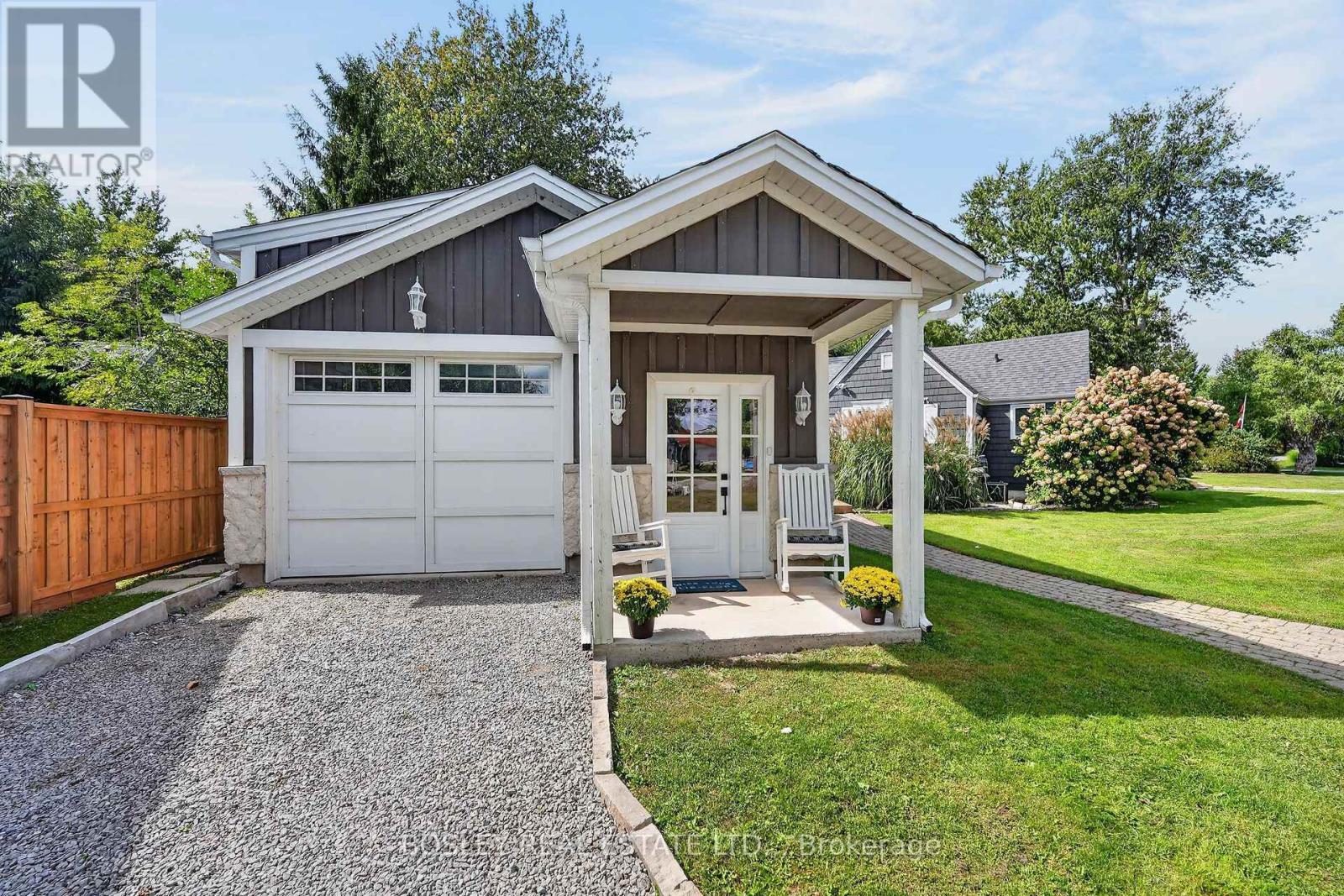 299 Cherry Hill Boulevard S, Fort Erie, Ontario  L0S 1B0 - Photo 35 - X13825582