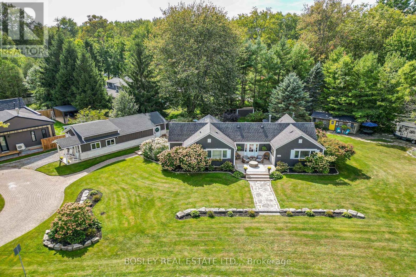 299 Cherry Hill Boulevard S, Fort Erie, Ontario  L0S 1B0 - Photo 39 - X13825582