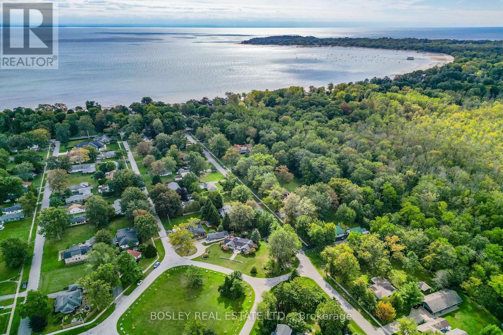 299 Cherry Hill Boulevard S, Fort Erie, Ontario  L0S 1B0 - Photo 42 - X13825582