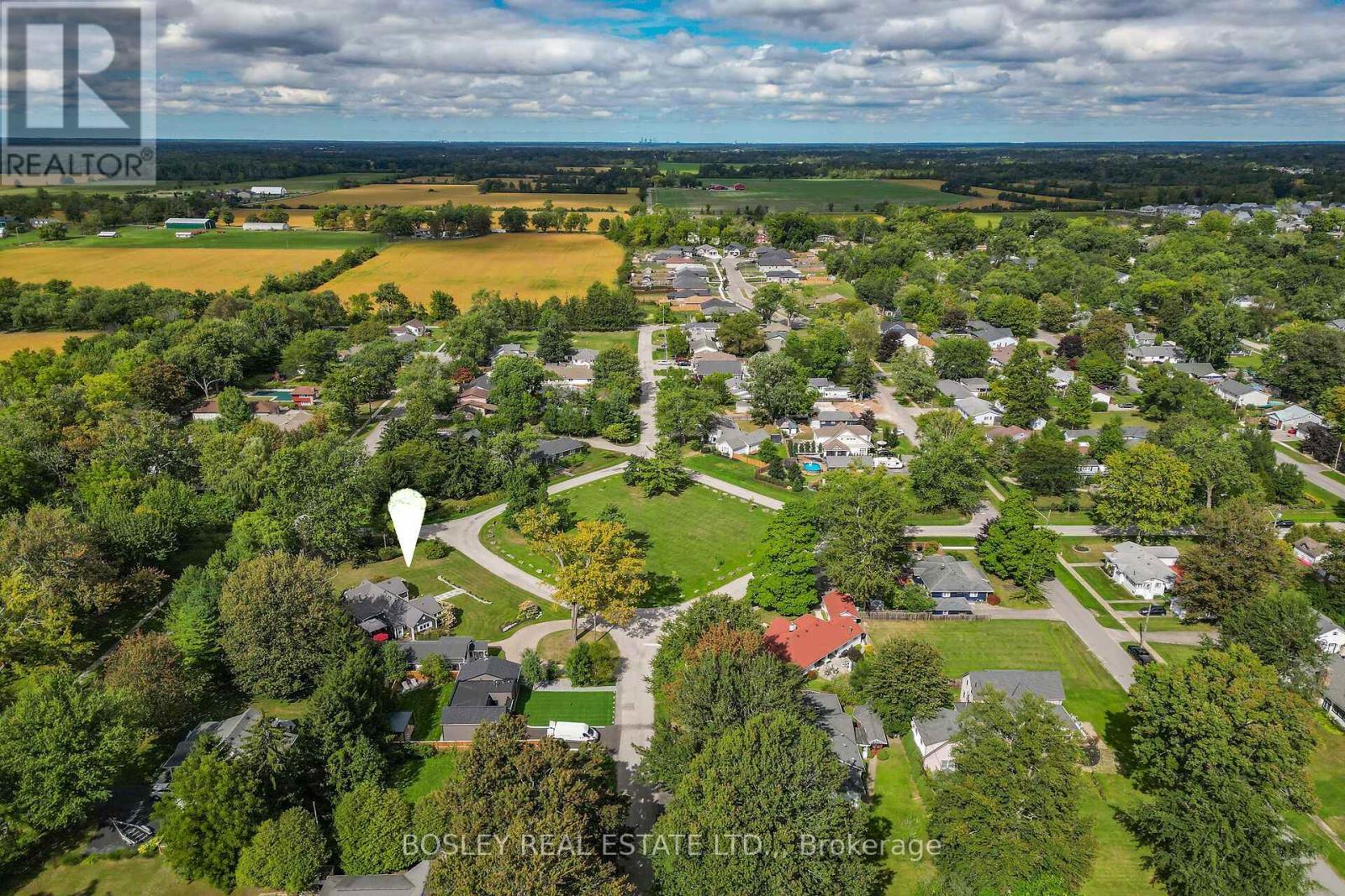 299 Cherry Hill Boulevard S, Fort Erie, Ontario  L0S 1B0 - Photo 45 - X13825582