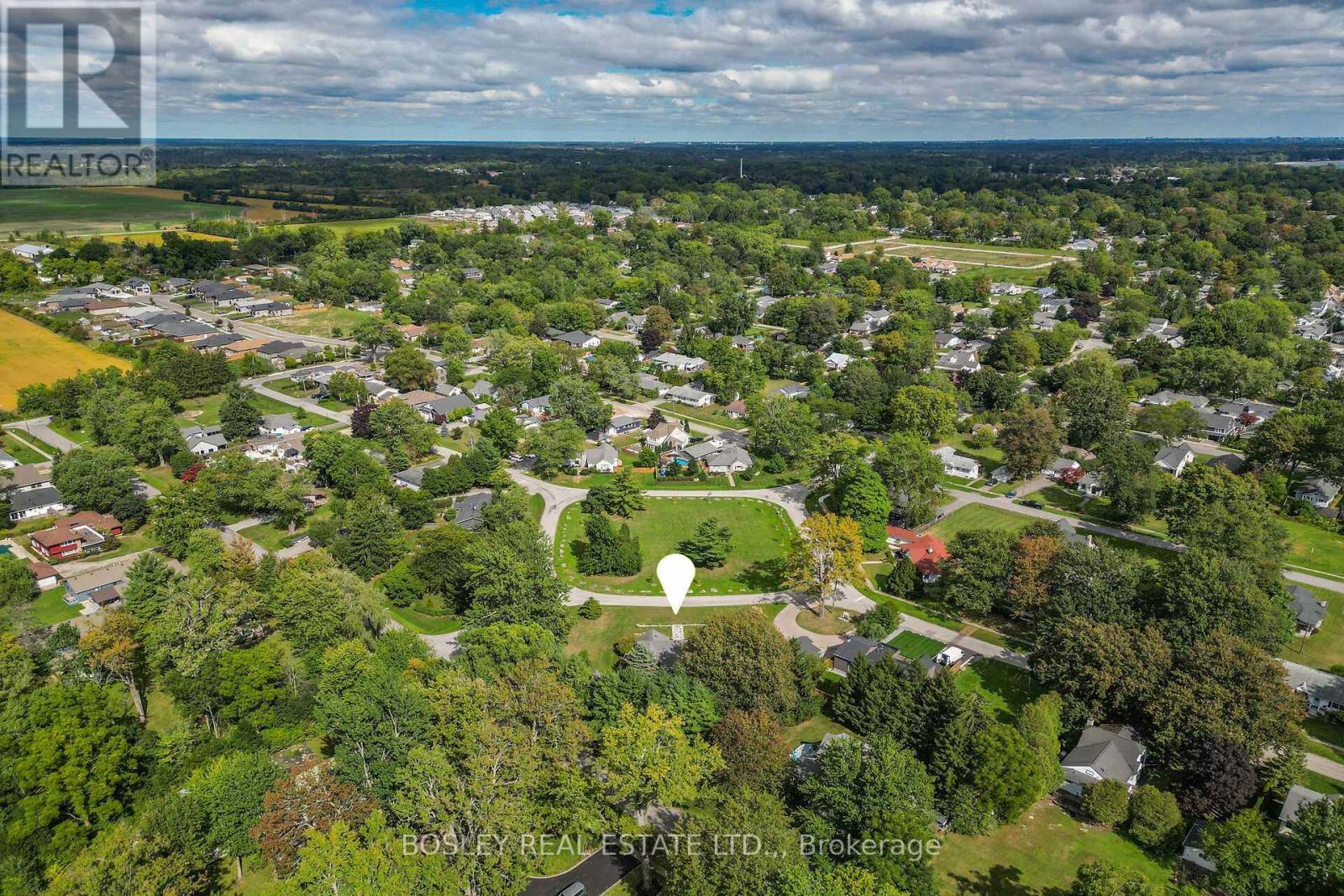 299 Cherry Hill Boulevard S, Fort Erie, Ontario  L0S 1B0 - Photo 46 - X13825582
