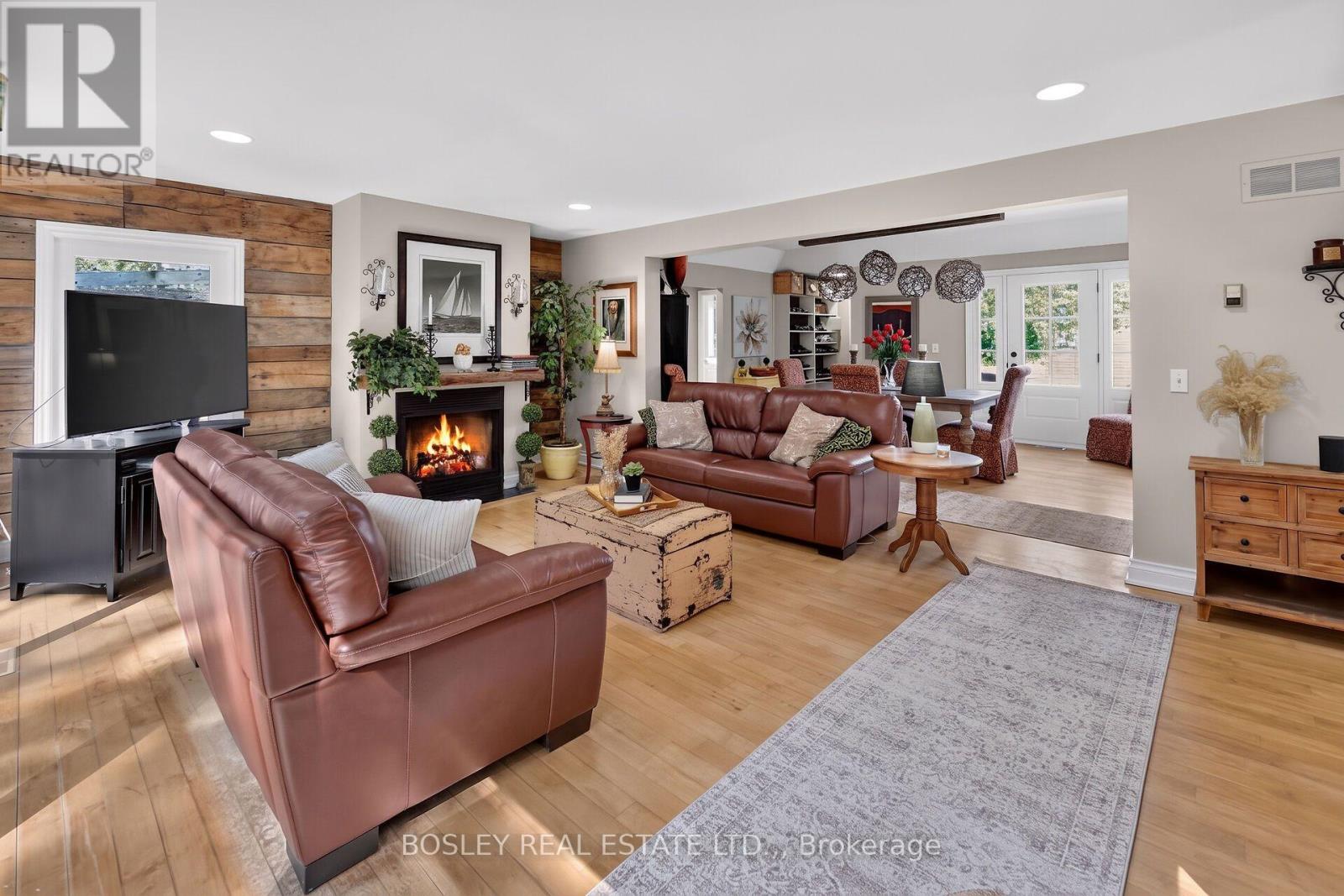 299 Cherry Hill Boulevard S, Fort Erie, Ontario  L0S 1B0 - Photo 7 - X13825582
