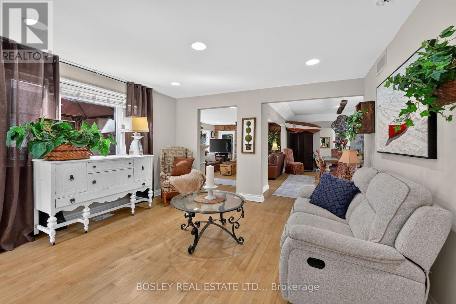 299 Cherry Hill Boulevard S, Fort Erie, Ontario  L0S 1B0 - Photo 9 - X13825582