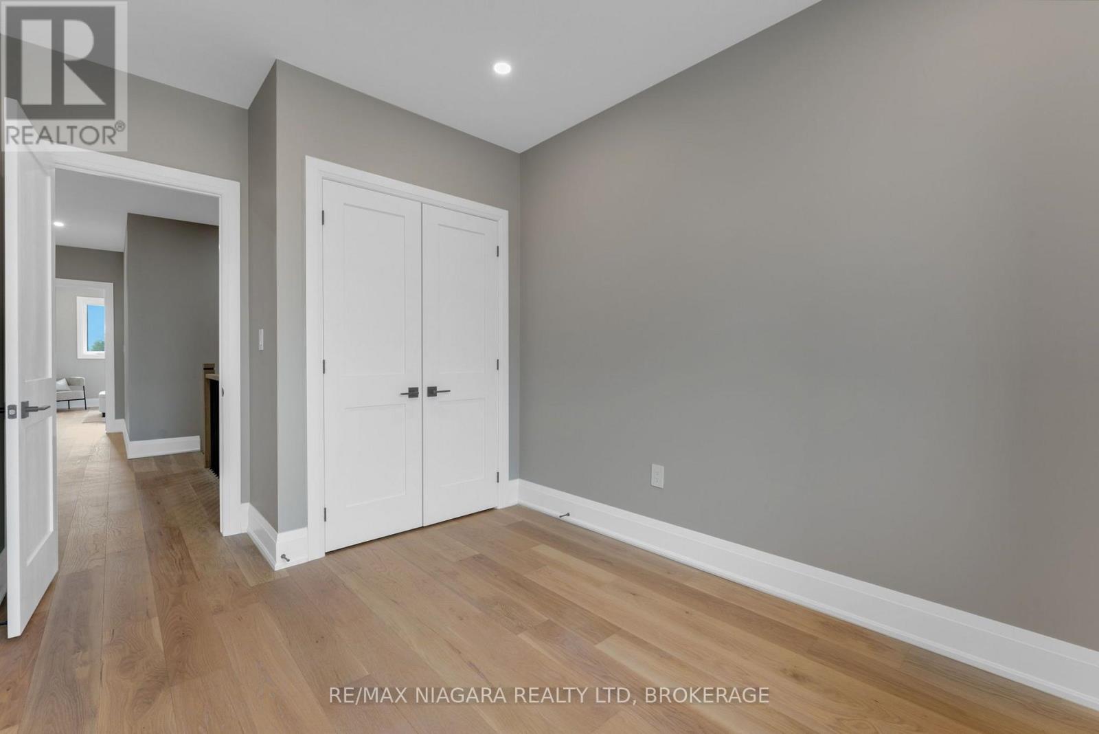 201 - 8900 Angie Drive, Niagara Falls, Ontario  L2H 3W8 - Photo 24 - X13825948