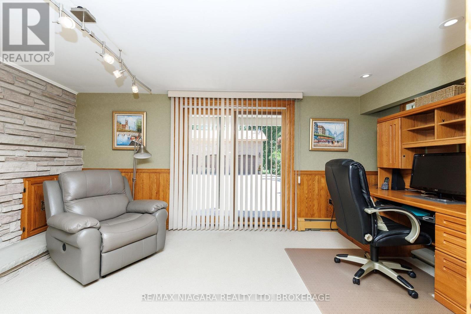 2187 Miller Road, Port Colborne, Ontario  L3K 5V5 - Photo 17 - X13826202