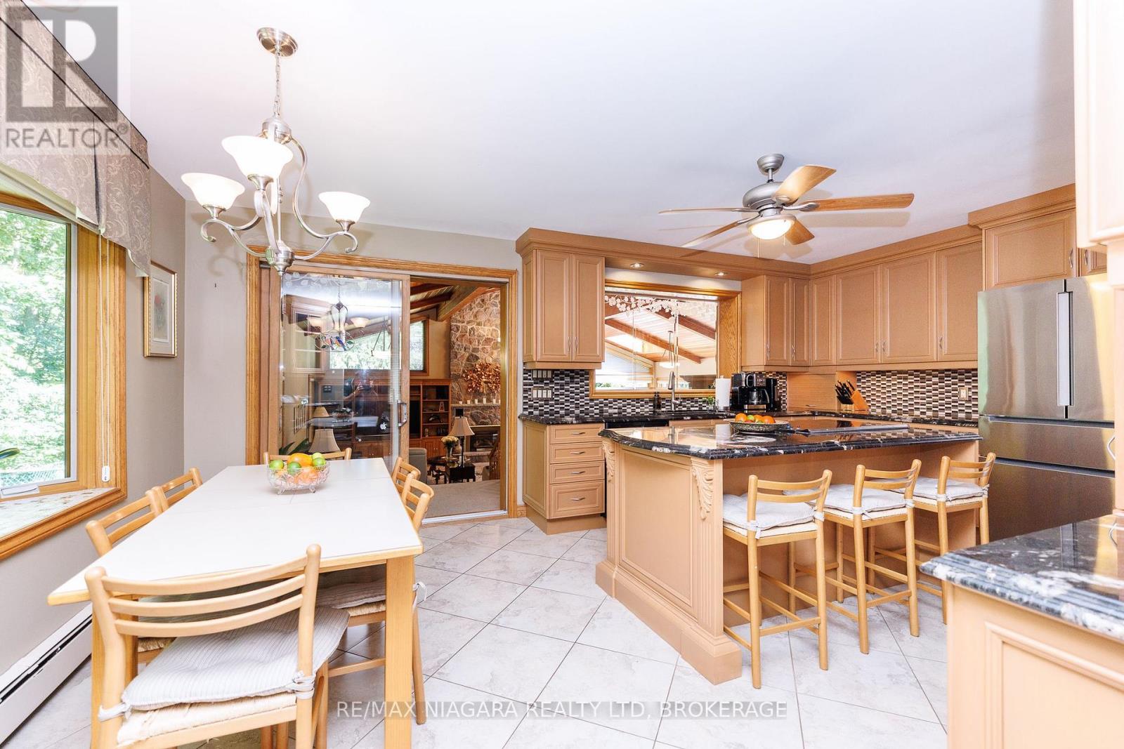 2187 Miller Road, Port Colborne, Ontario  L3K 5V5 - Photo 18 - X13826202