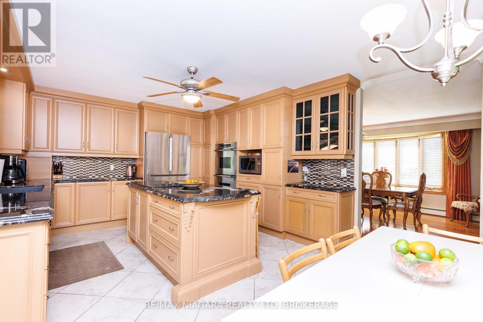 2187 Miller Road, Port Colborne, Ontario  L3K 5V5 - Photo 19 - X13826202