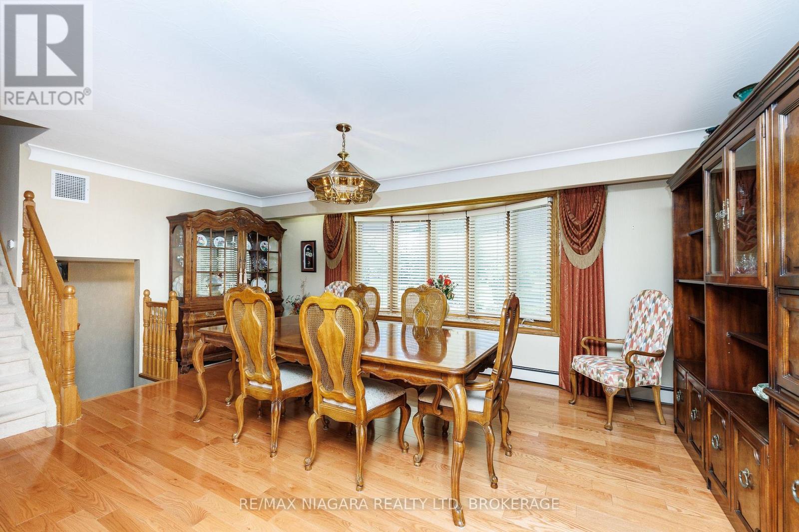 2187 Miller Road, Port Colborne, Ontario  L3K 5V5 - Photo 20 - X13826202
