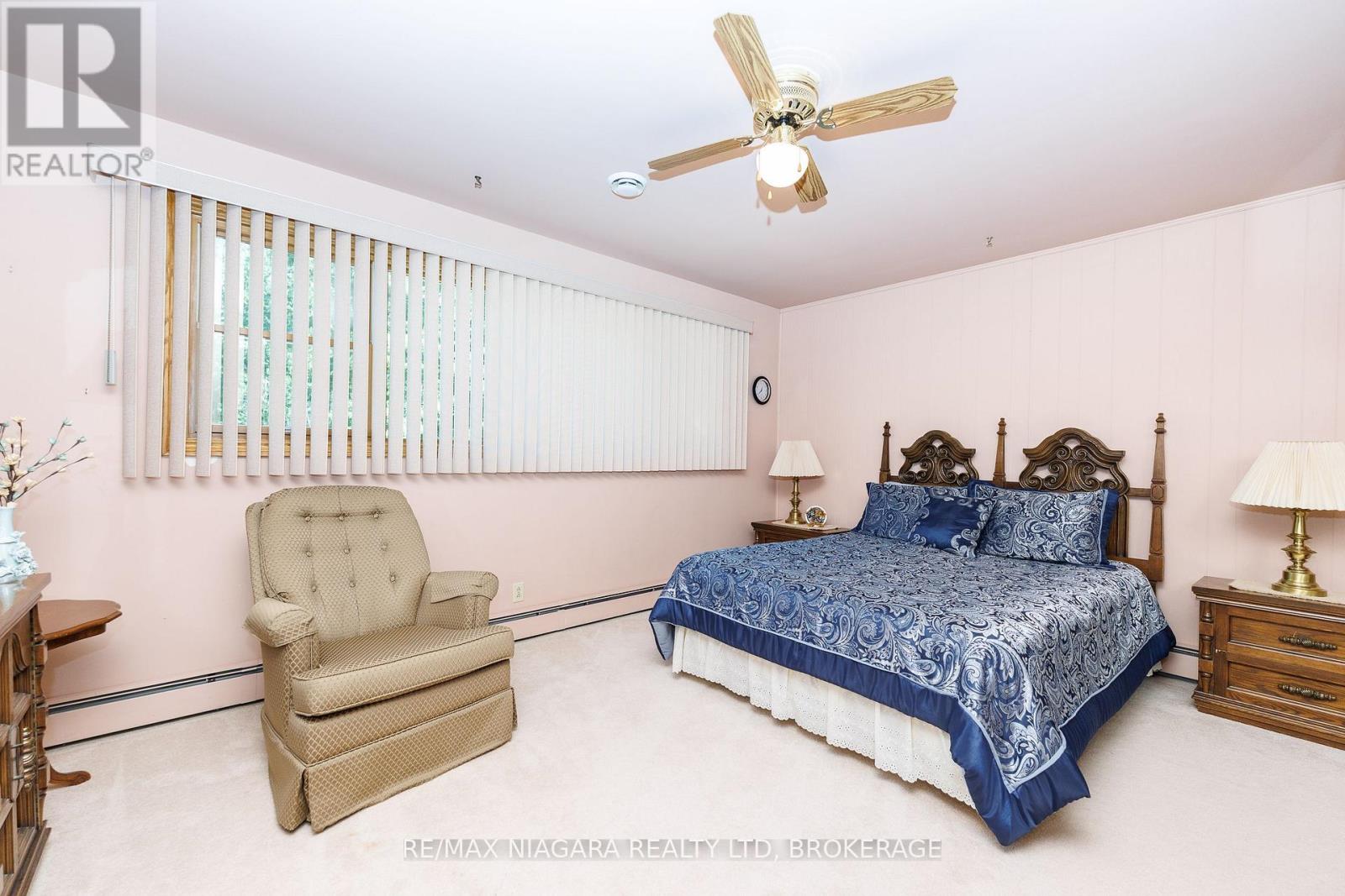 2187 Miller Road, Port Colborne, Ontario  L3K 5V5 - Photo 21 - X13826202