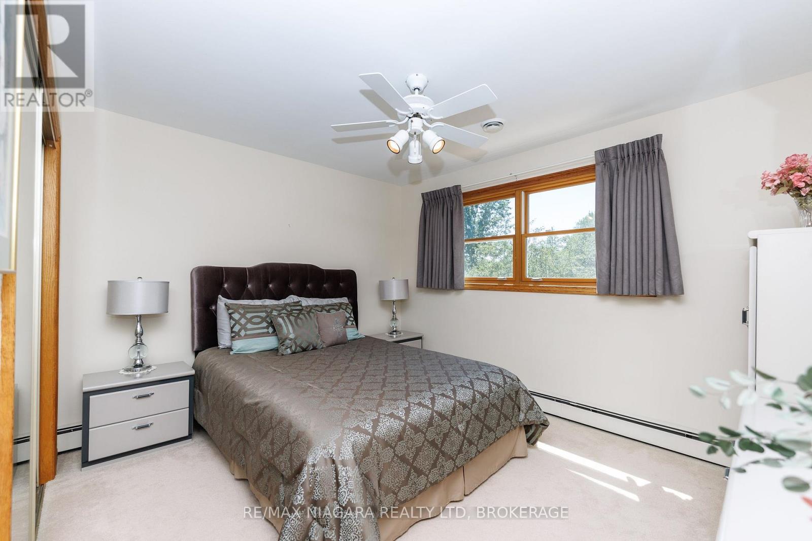 2187 Miller Road, Port Colborne, Ontario  L3K 5V5 - Photo 22 - X13826202