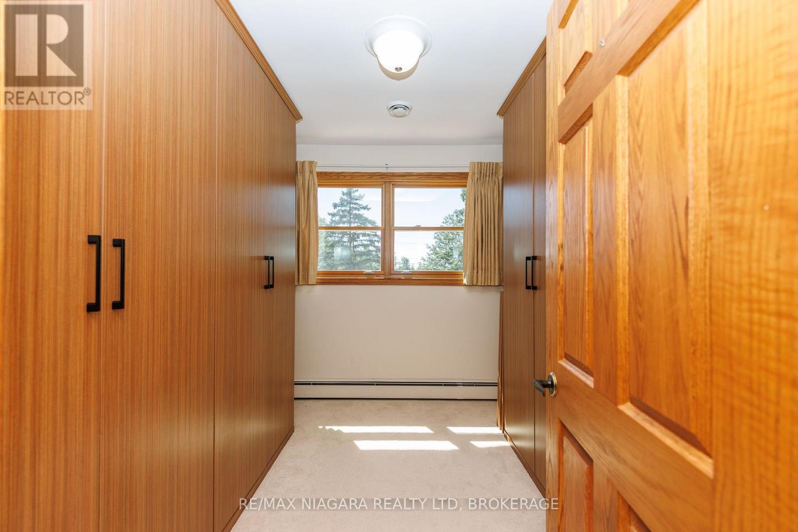 2187 Miller Road, Port Colborne, Ontario  L3K 5V5 - Photo 23 - X13826202