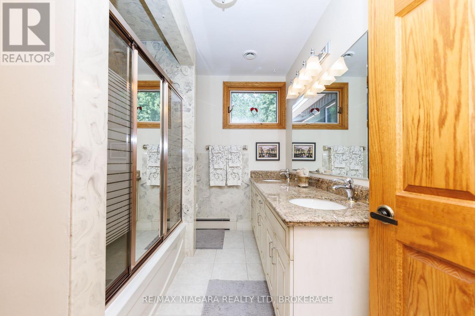 2187 Miller Road, Port Colborne, Ontario  L3K 5V5 - Photo 24 - X13826202