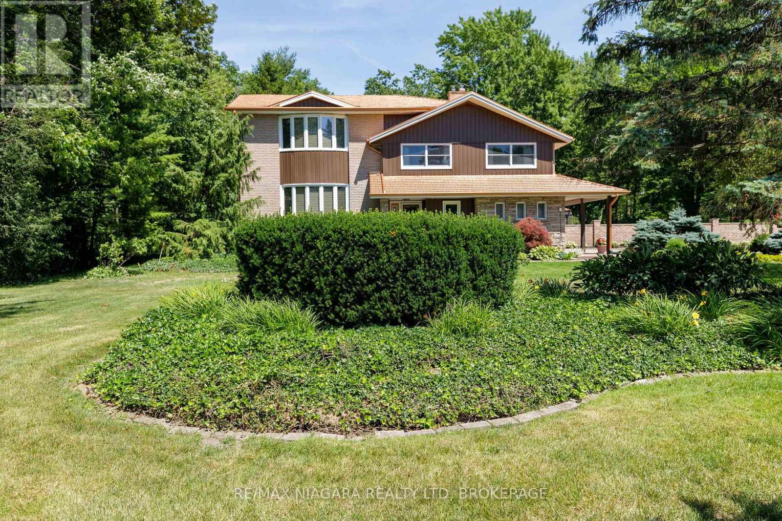 2187 Miller Road, Port Colborne, Ontario  L3K 5V5 - Photo 28 - X13826202