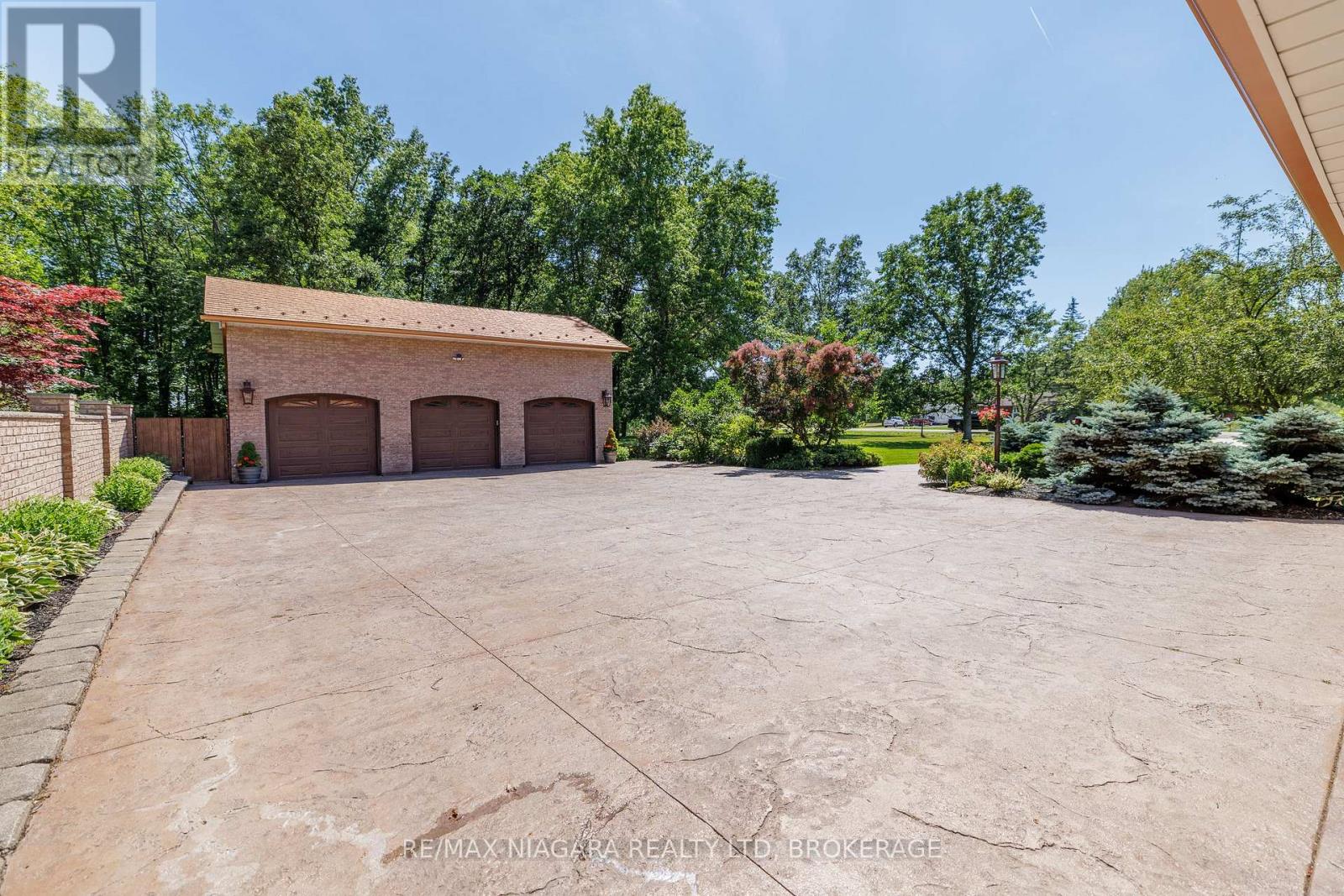 2187 Miller Road, Port Colborne, Ontario  L3K 5V5 - Photo 30 - X13826202