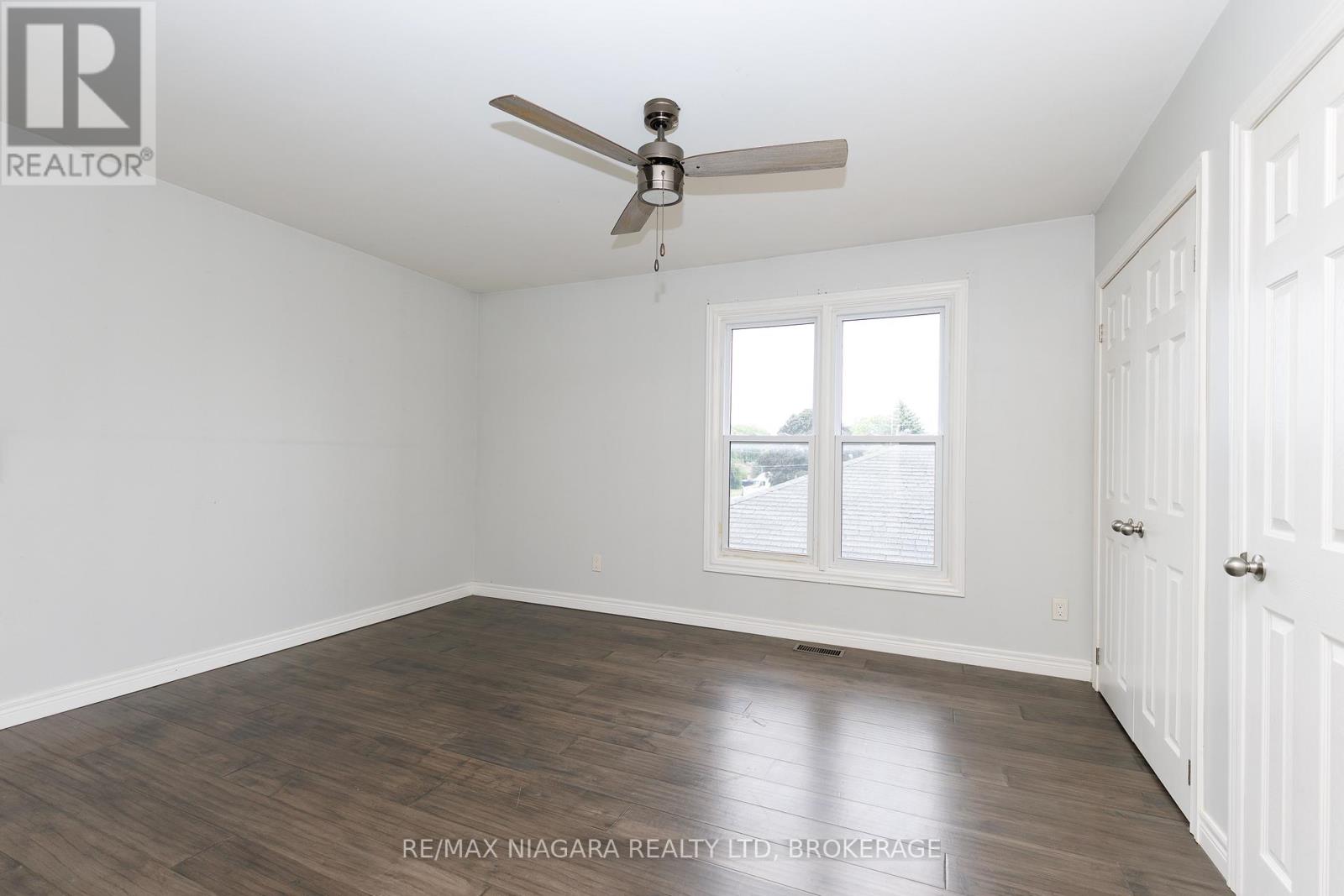 1 - 252 Bertie Street, Fort Erie, Ontario  L2A 1Z6 - Photo 11 - X13826338