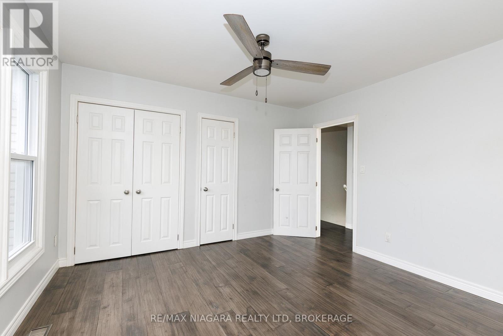 1 - 252 Bertie Street, Fort Erie, Ontario  L2A 1Z6 - Photo 12 - X13826338