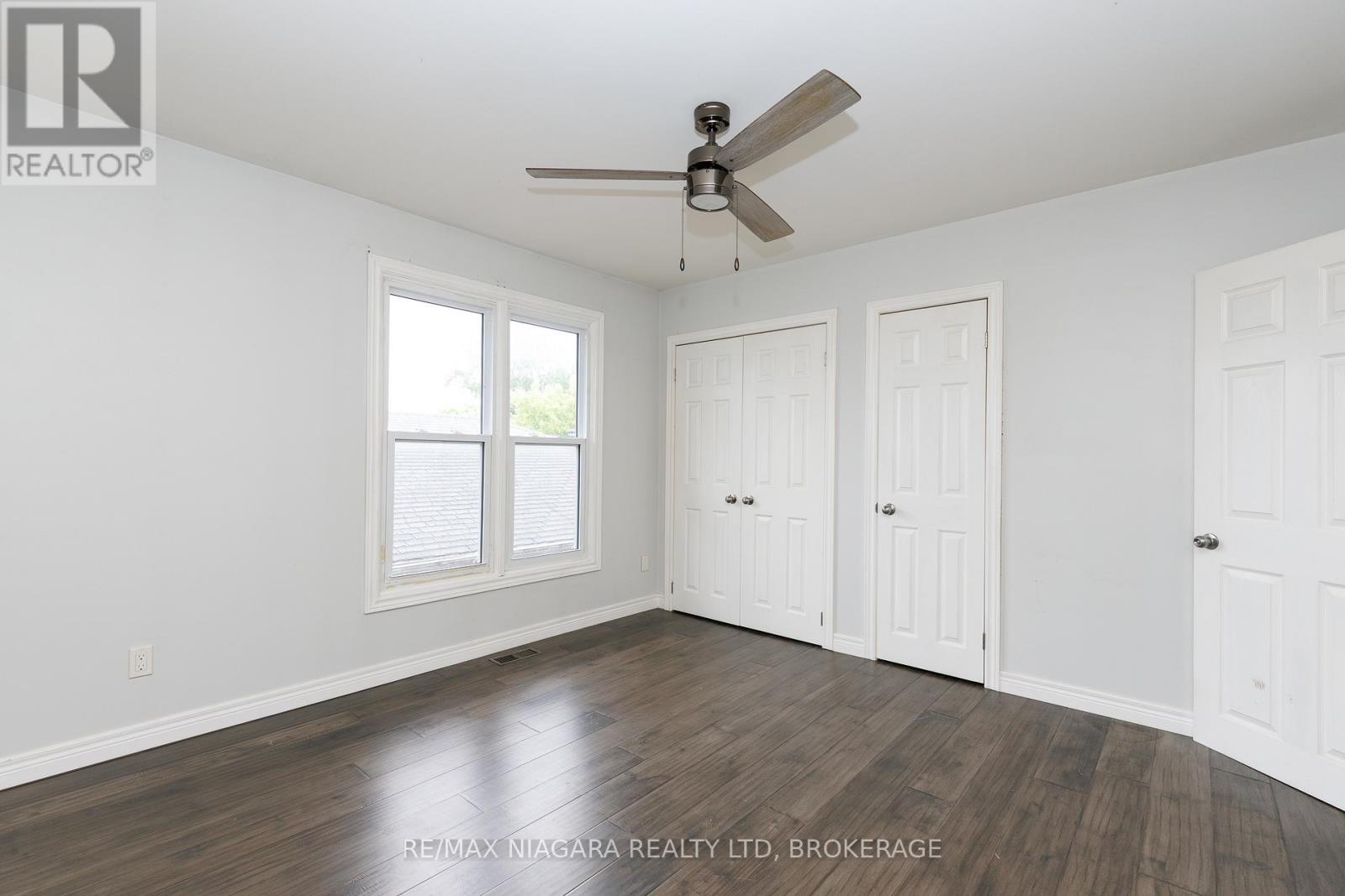 1 - 252 Bertie Street, Fort Erie, Ontario  L2A 1Z6 - Photo 13 - X13826338