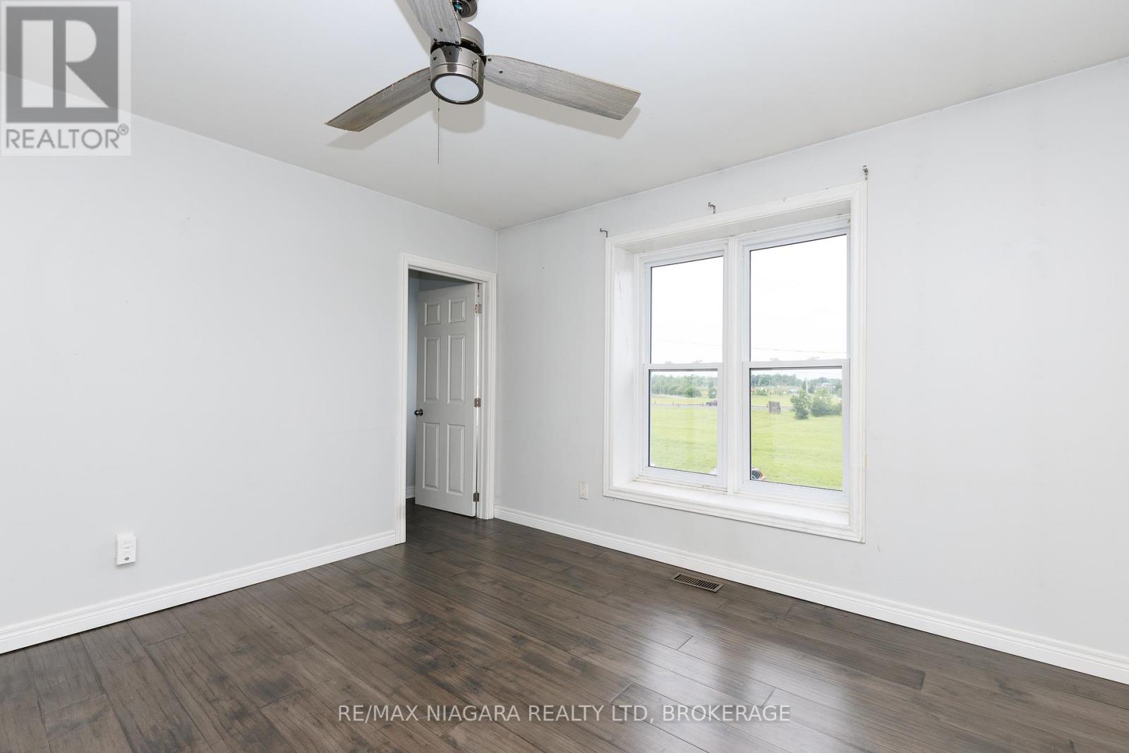 1 - 252 Bertie Street, Fort Erie, Ontario  L2A 1Z6 - Photo 15 - X13826338