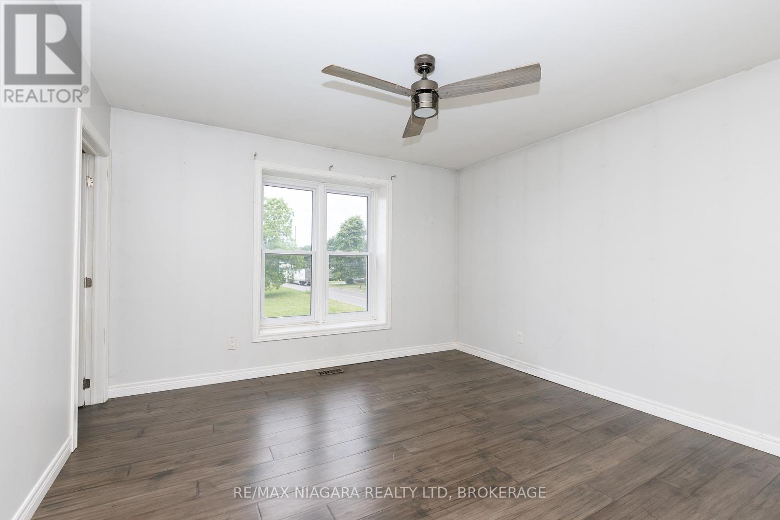 1 - 252 Bertie Street, Fort Erie, Ontario  L2A 1Z6 - Photo 16 - X13826338