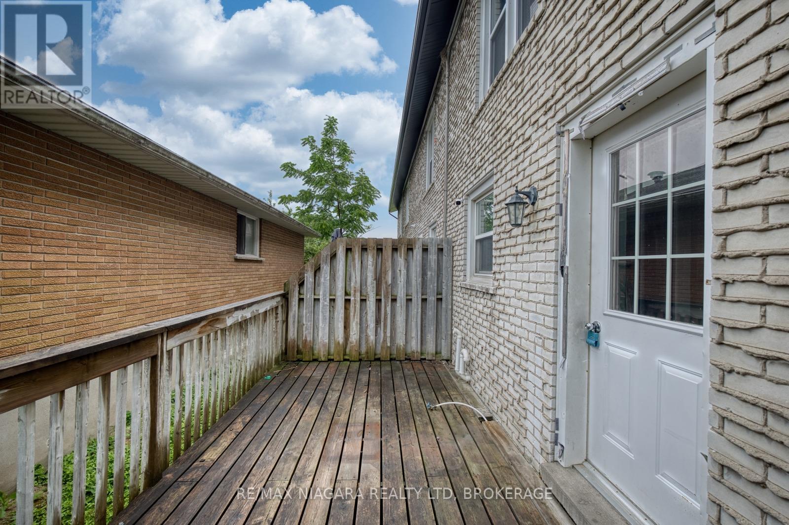 1 - 252 Bertie Street, Fort Erie, Ontario  L2A 1Z6 - Photo 22 - X13826338