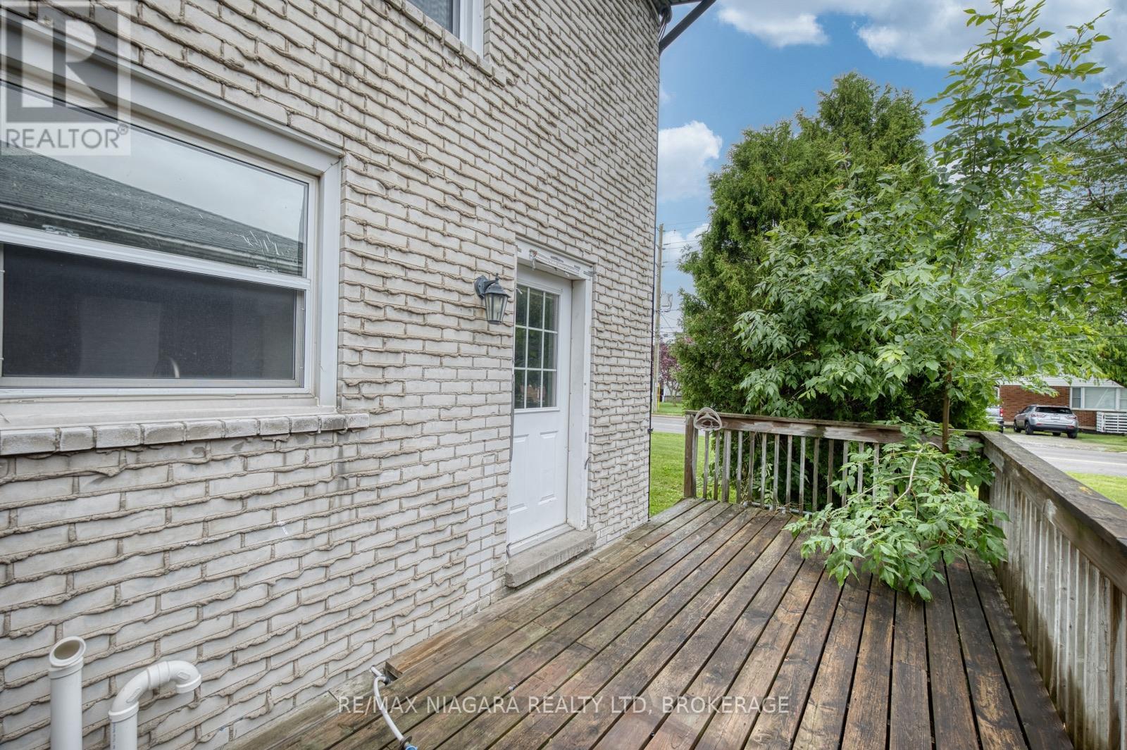 1 - 252 Bertie Street, Fort Erie, Ontario  L2A 1Z6 - Photo 23 - X13826338